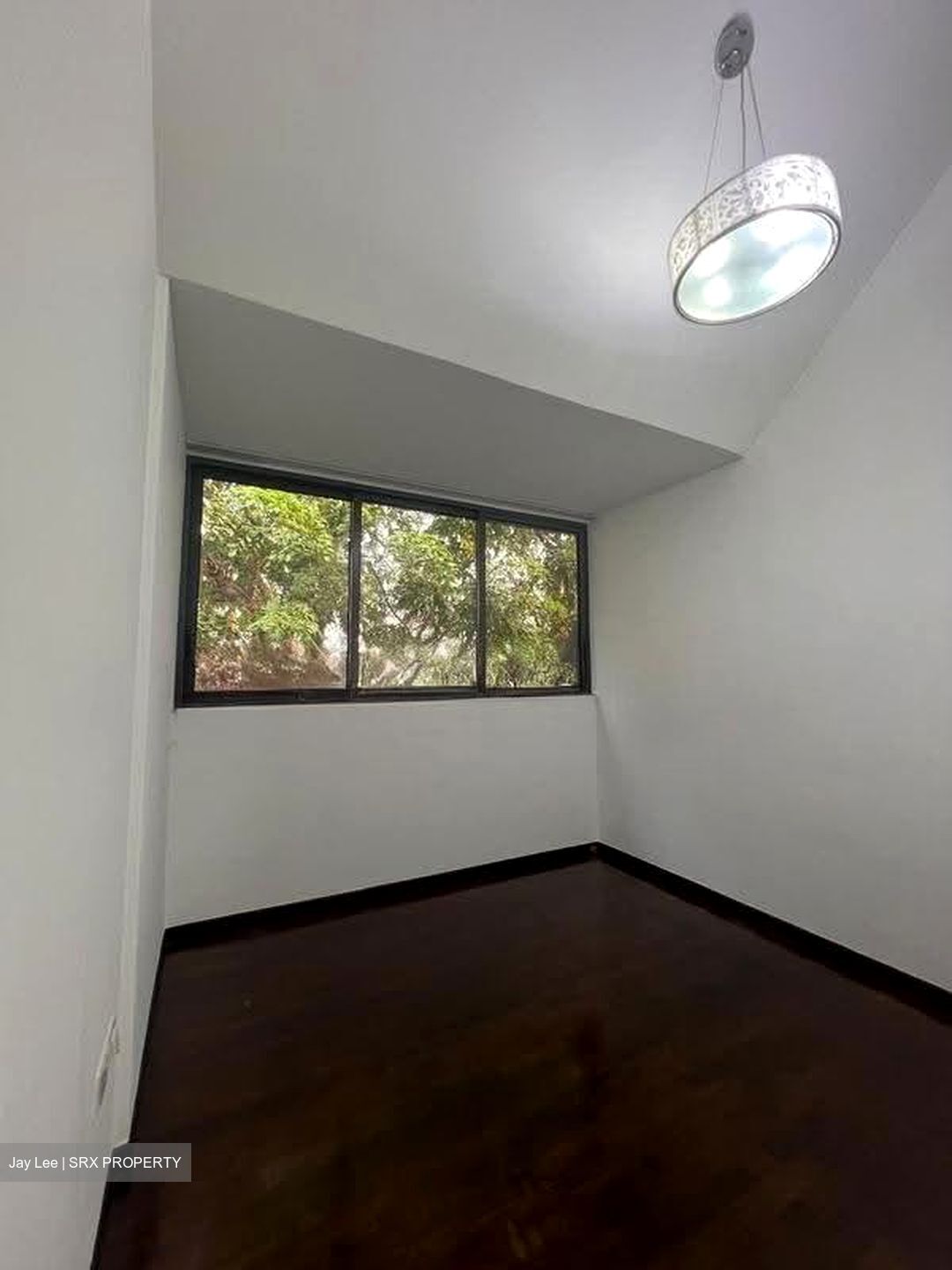 The Promenade@Pelikat (D19), Apartment #608639331